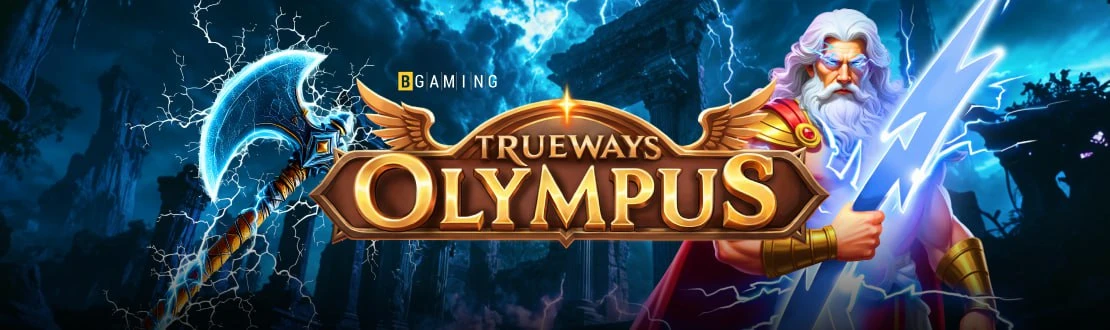 Куш казино официальный сайт